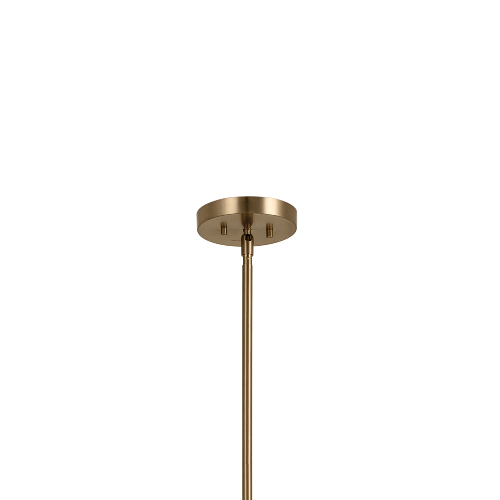 KICHLER, GALA CHANDELIER, CHANDELIER LIGHT