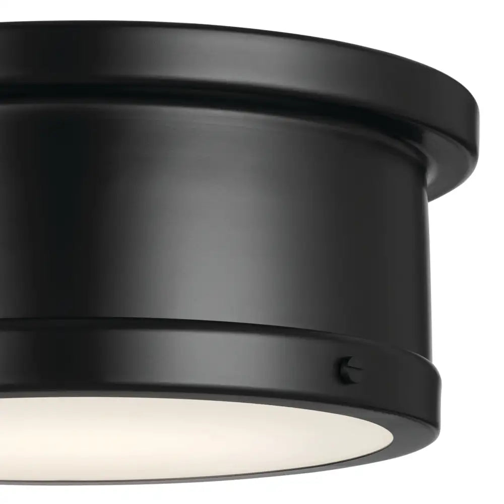 KICHLER, SERCA CEILING LIGHTS, FLUSH MOUNT CEILING LIGHTS