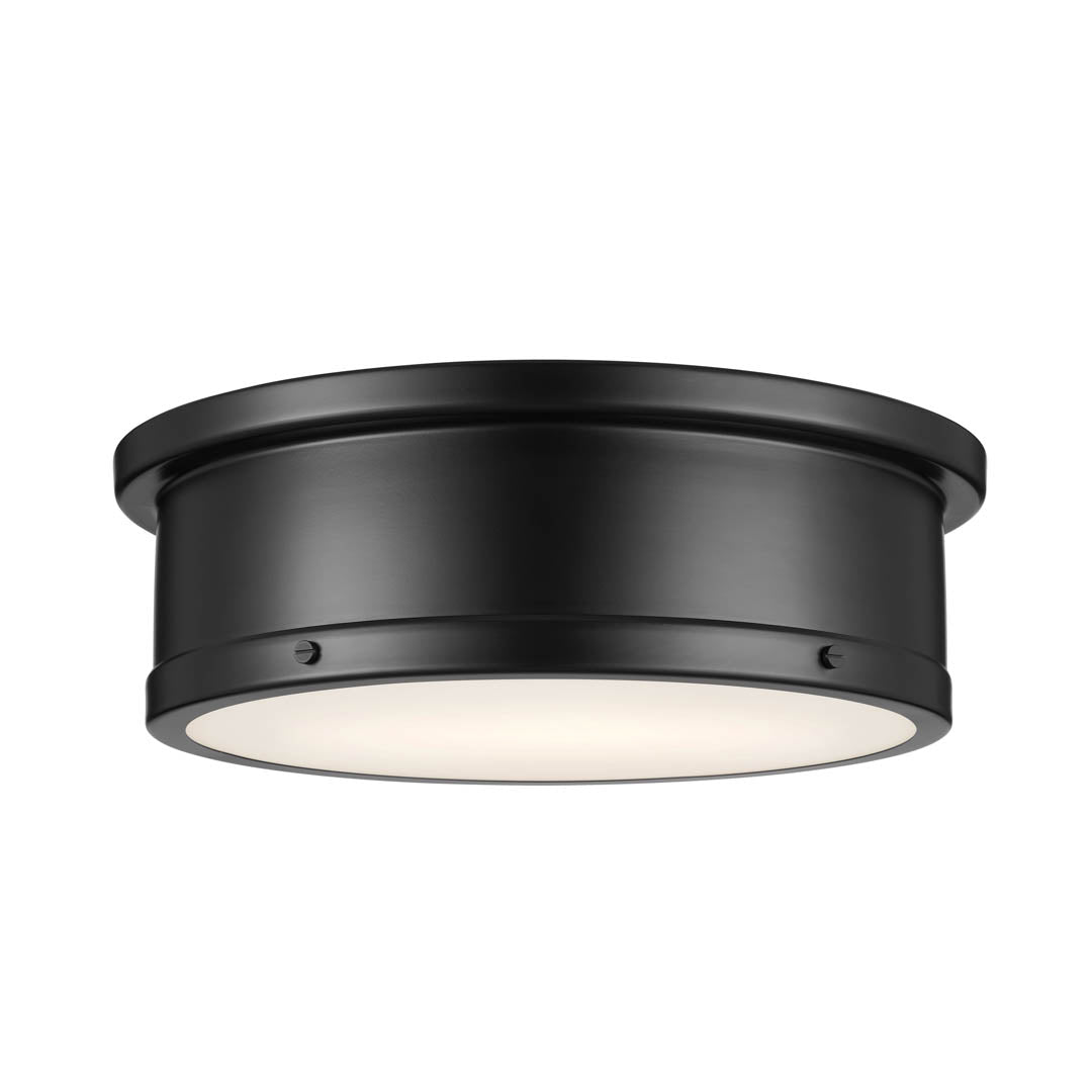 KICHLER, SERCA CEILING LIGHTS, FLUSH MOUNT CEILING LIGHTS
