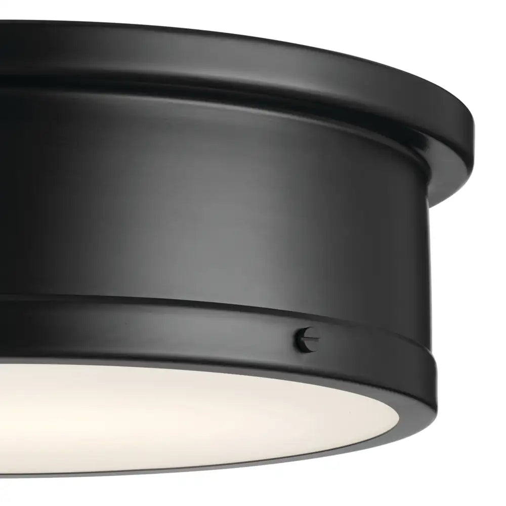 KICHLER, SERCA CEILING LIGHTS, FLUSH MOUNT CEILING LIGHTS