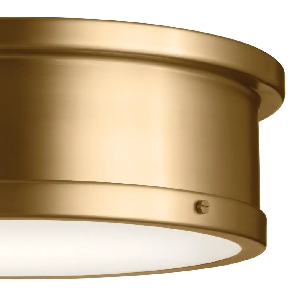 KICHLER, SERCA CEILING LIGHTS, FLUSH MOUNT CEILING LIGHTS