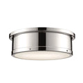 KICHLER, SERCA CEILING LIGHTS, FLUSH MOUNT CEILING LIGHTS
