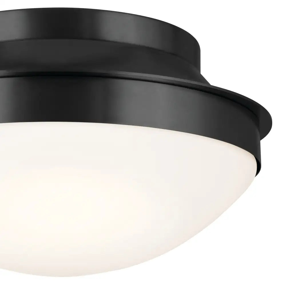 KICHLER, BRETTA CEILING LIGHTS, FLUSH MOUNT CEILING LIGHTS