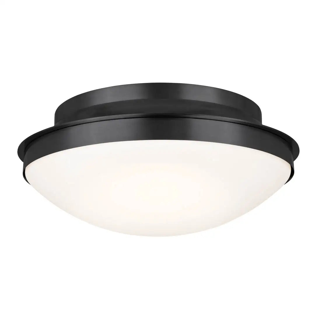 KICHLER, BRETTA CEILING LIGHTS, FLUSH MOUNT CEILING LIGHTS