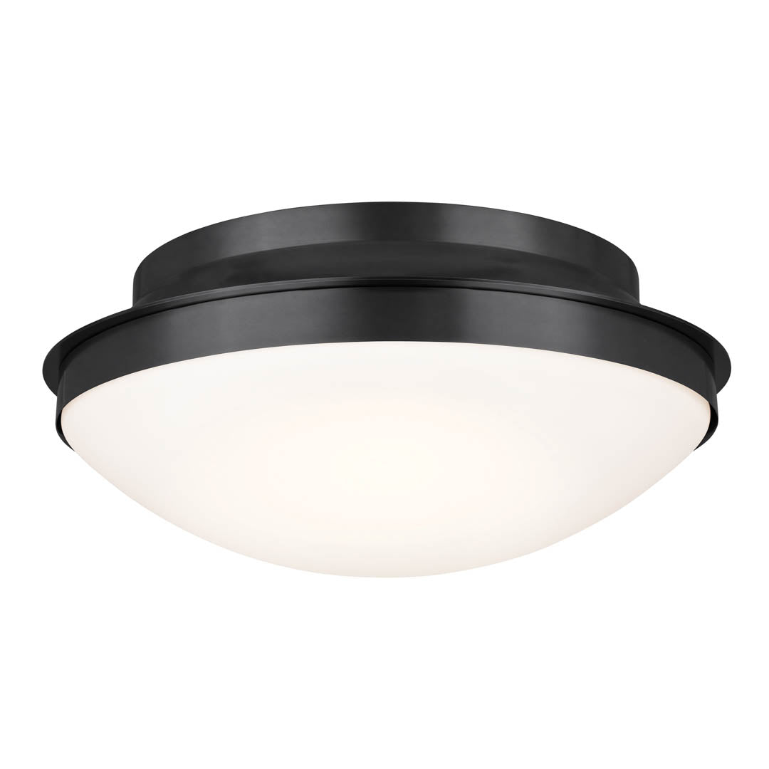 KICHLER, BRETTA CEILING LIGHTS, FLUSH MOUNT CEILING LIGHTS
