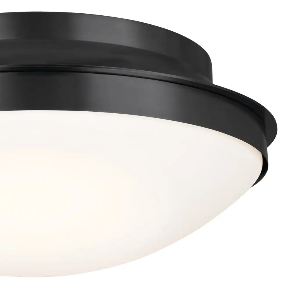 KICHLER, BRETTA CEILING LIGHTS, FLUSH MOUNT CEILING LIGHTS