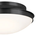 KICHLER, BRETTA CEILING LIGHTS, FLUSH MOUNT CEILING LIGHTS