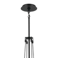 KICHLER, ALBERS PENDANTS, PENDANT LIGHT