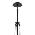 KICHLER, ALBERS PENDANTS, PENDANT LIGHT