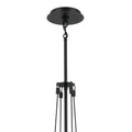 KICHLER, ALBERS PENDANTS, PENDANT LIGHT
