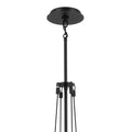 KICHLER, ALBERS PENDANTS, PENDANT LIGHT