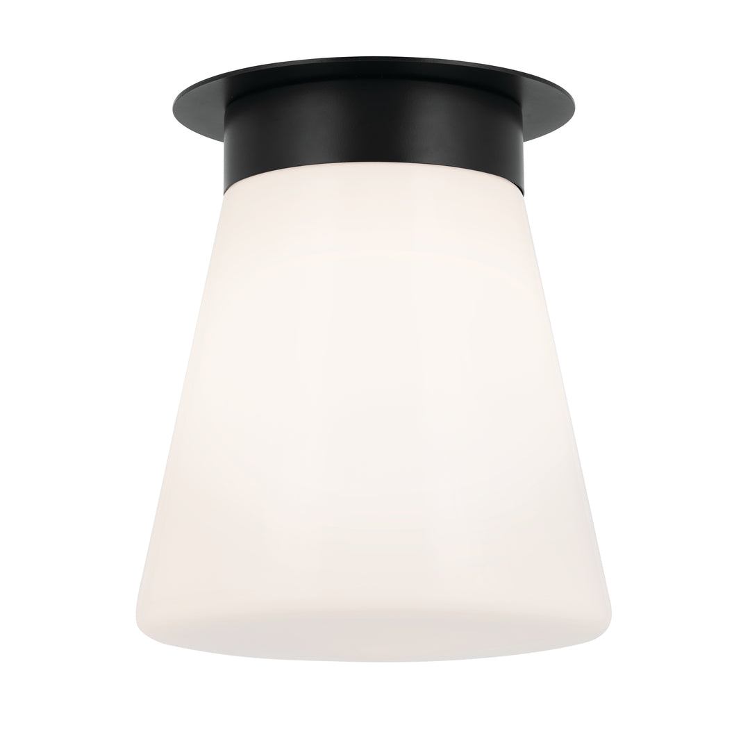 KICHLER, ALBERS CEILING LIGHTS, FLUSH MOUNT CEILING LIGHTS