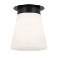 KICHLER, ALBERS CEILING LIGHTS, FLUSH MOUNT CEILING LIGHTS