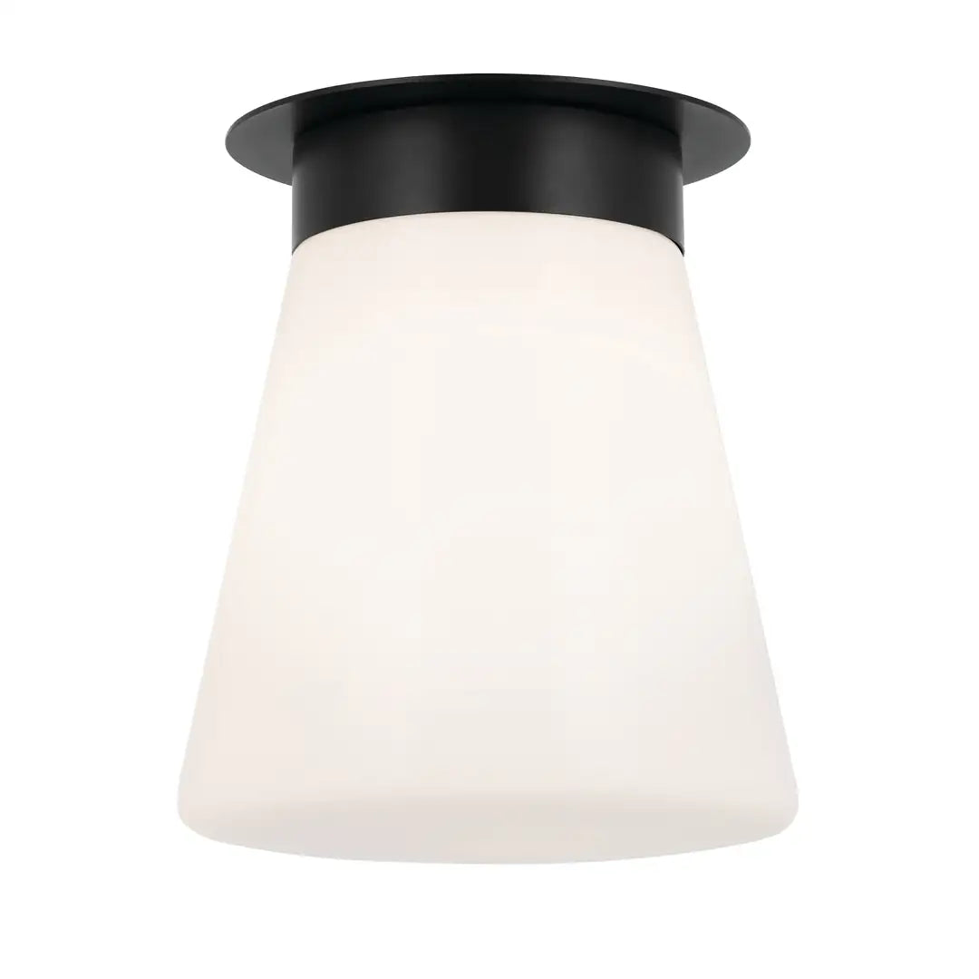 KICHLER, ALBERS CEILING LIGHTS, FLUSH MOUNT CEILING LIGHTS