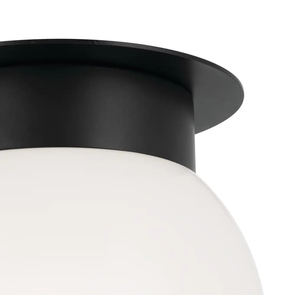 KICHLER, ALBERS CEILING LIGHTS, FLUSH MOUNT CEILING LIGHTS