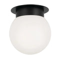 KICHLER, ALBERS CEILING LIGHTS, FLUSH MOUNT CEILING LIGHTS