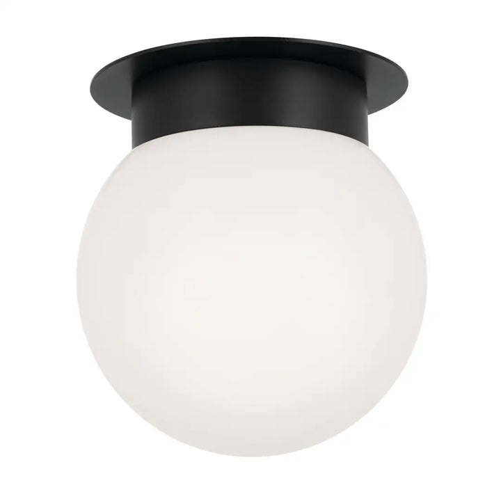 KICHLER, ALBERS CEILING LIGHTS, FLUSH MOUNT CEILING LIGHTS