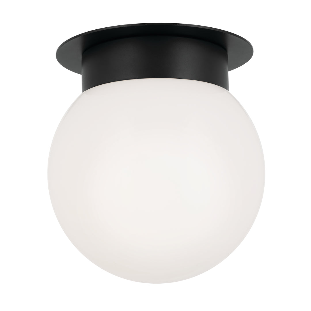 KICHLER, ALBERS CEILING LIGHTS, FLUSH MOUNT CEILING LIGHTS