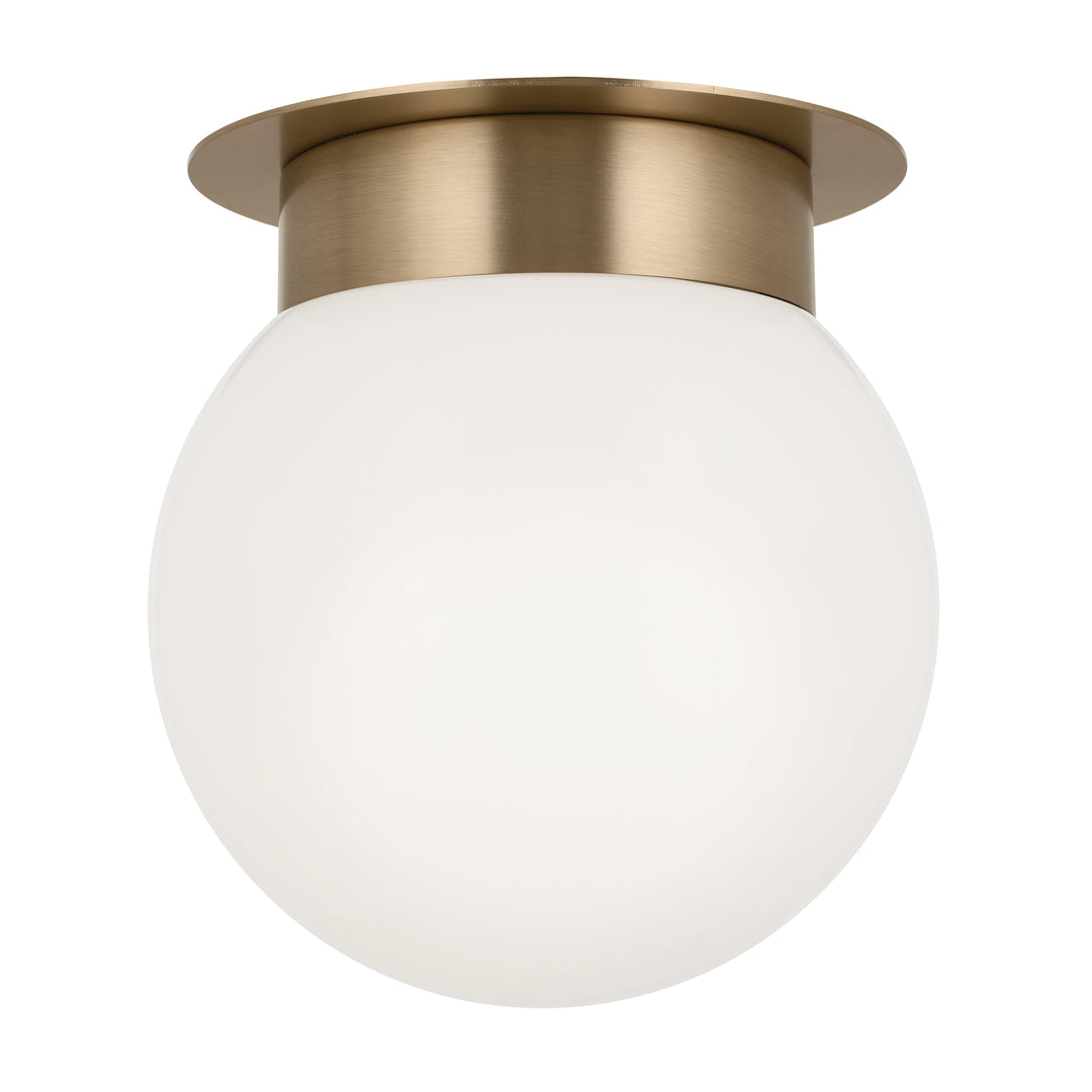 KICHLER, ALBERS CEILING LIGHTS, FLUSH MOUNT CEILING LIGHTS