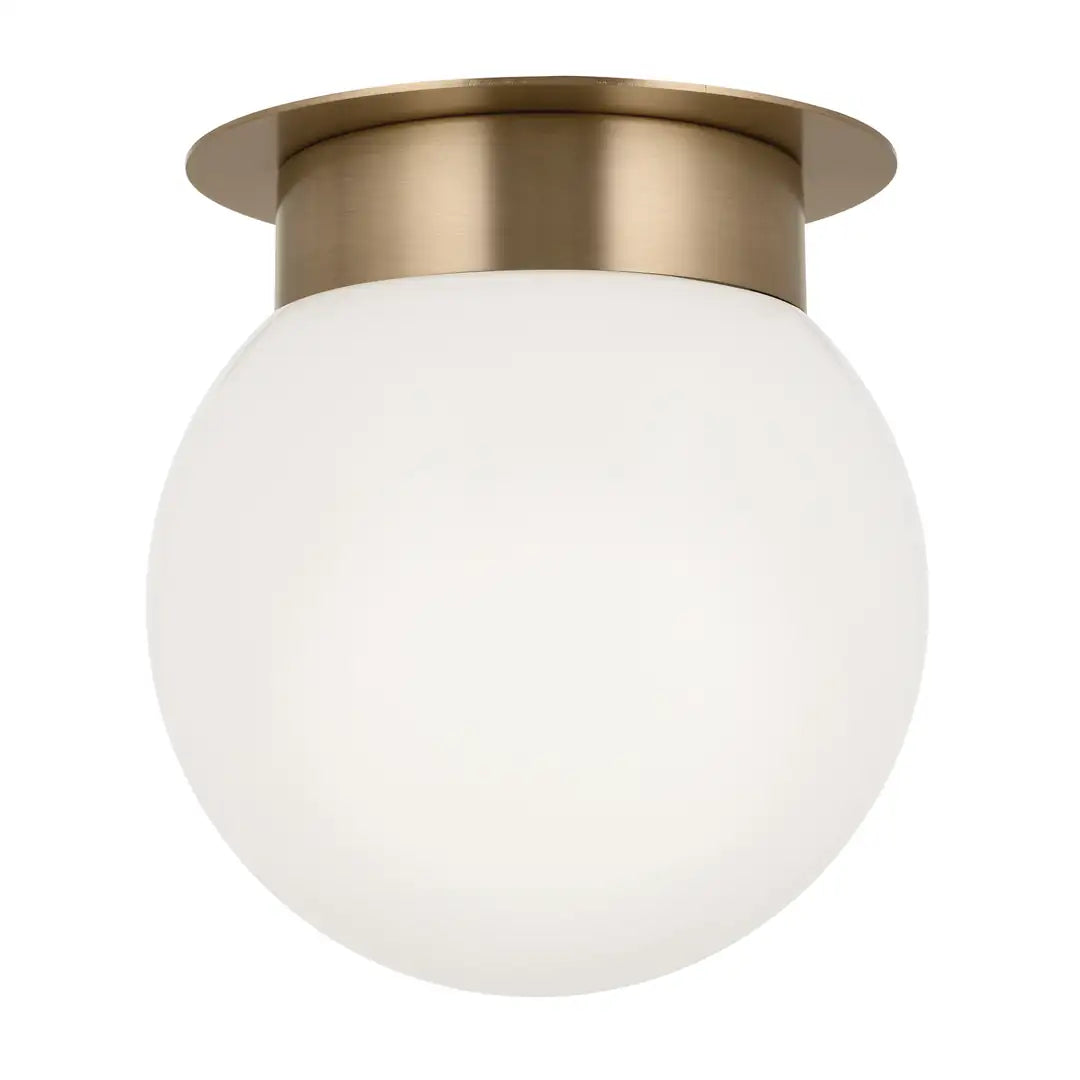 KICHLER, ALBERS CEILING LIGHTS, FLUSH MOUNT CEILING LIGHTS