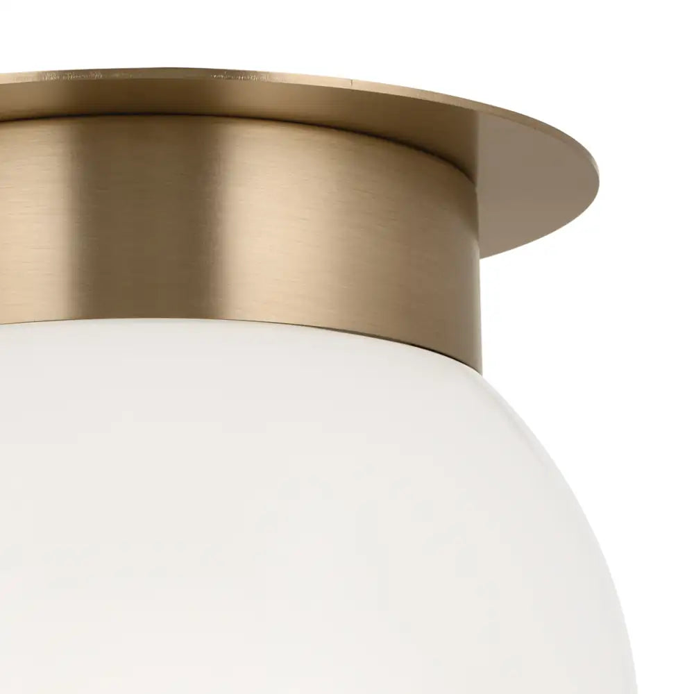 KICHLER, ALBERS CEILING LIGHTS, FLUSH MOUNT CEILING LIGHTS