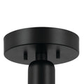 KICHLER, RIU CEILING LIGHTS, SEMI FLUSH MOUNT LIGHT