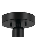 KICHLER, RIU CEILING LIGHTS, SEMI FLUSH MOUNT LIGHT