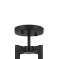 KICHLER, MALEN PENDANTS, SEMI FLUSH MOUNT LIGHT