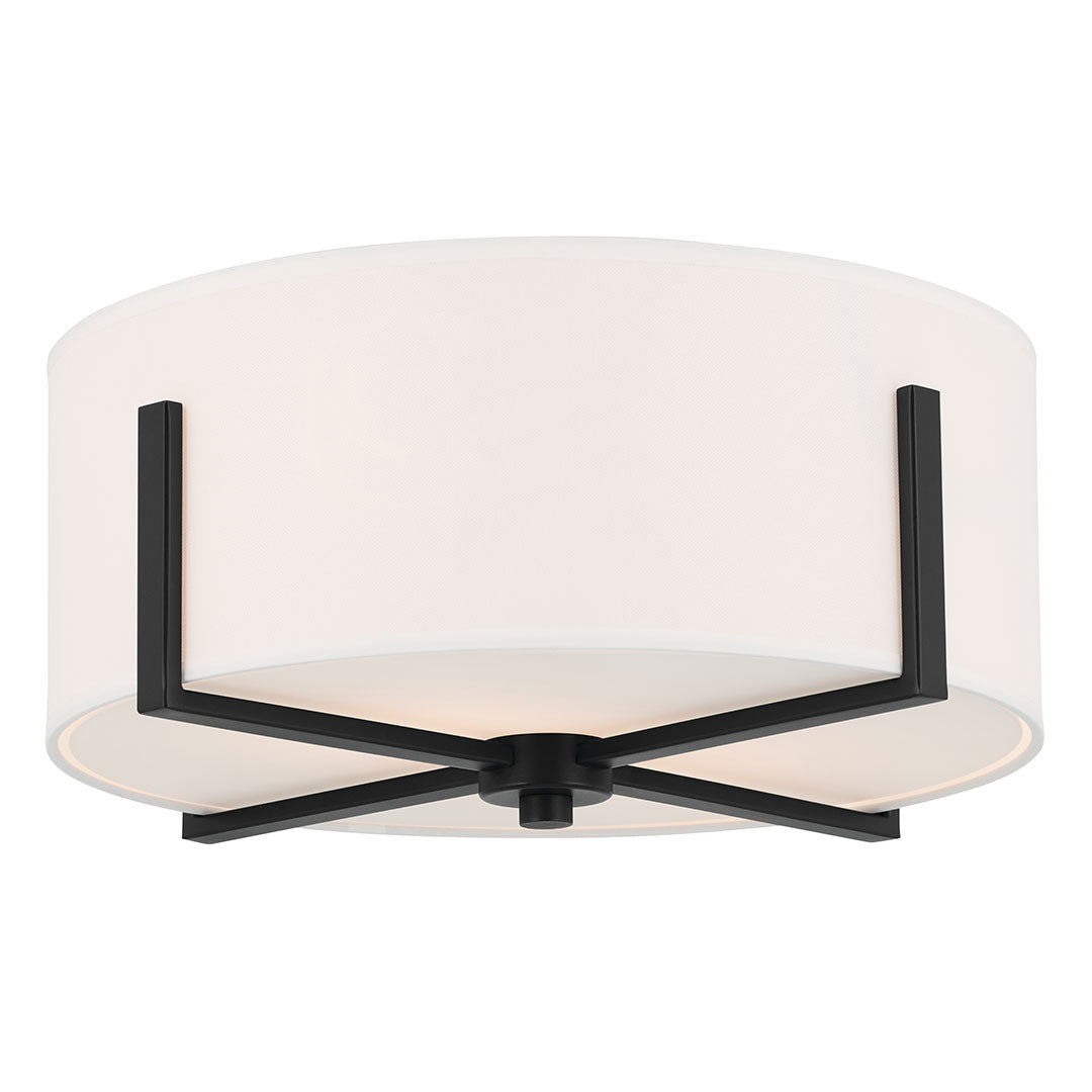 KICHLER, MALEN CEILING LIGHTS, FLUSH MOUNT CEILING LIGHTS