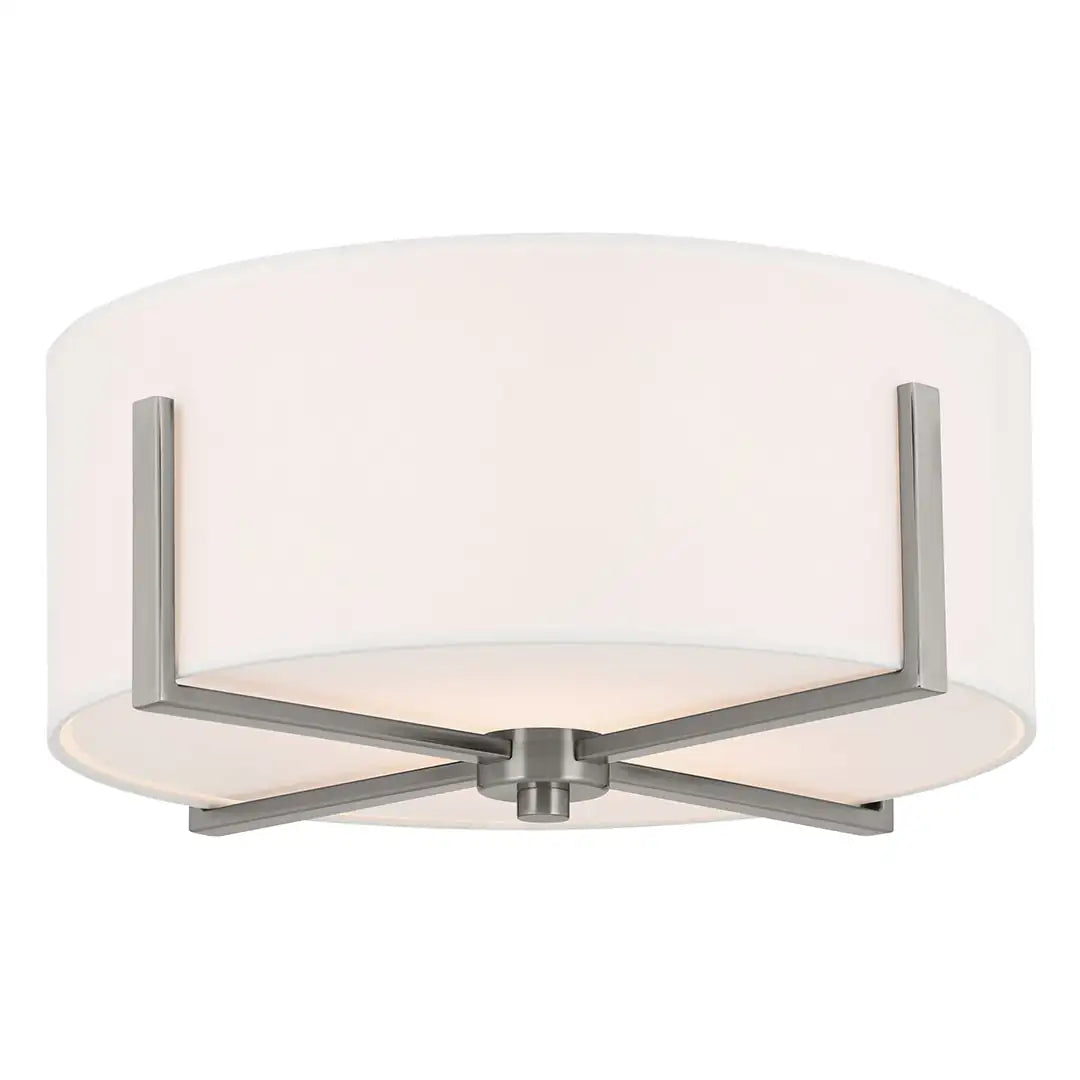 KICHLER, MALEN CEILING LIGHTS, FLUSH MOUNT CEILING LIGHTS