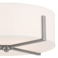 KICHLER, MALEN CEILING LIGHTS, FLUSH MOUNT CEILING LIGHTS
