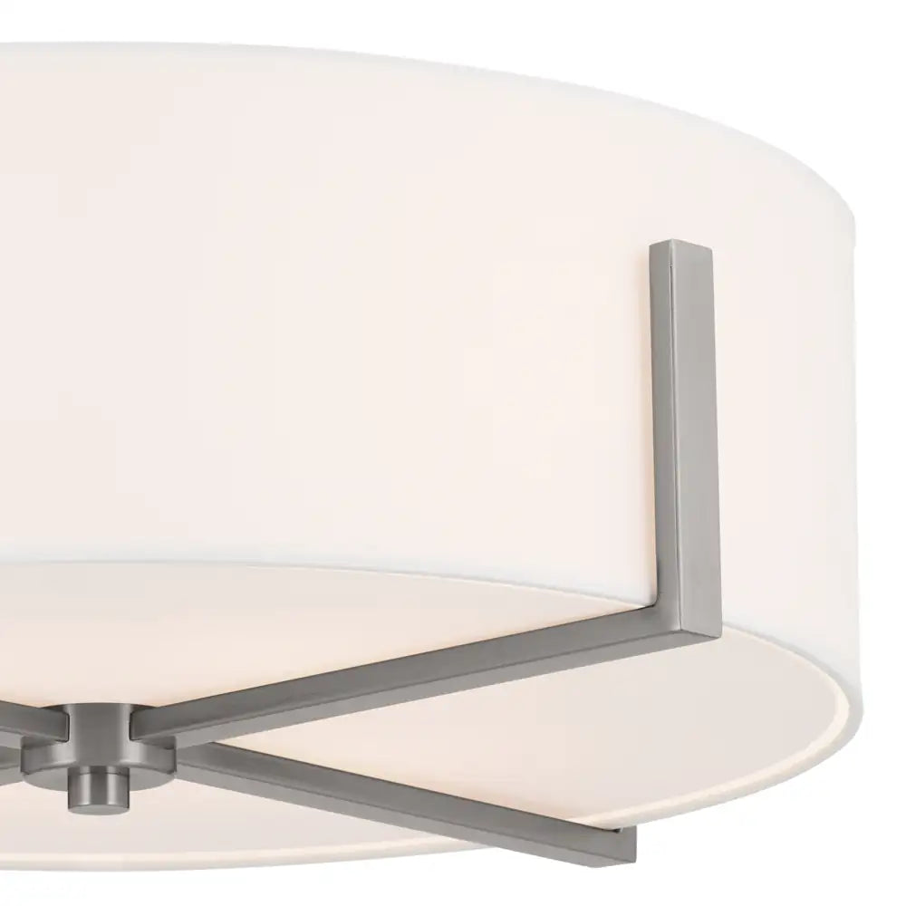KICHLER, MALEN CEILING LIGHTS, FLUSH MOUNT CEILING LIGHTS