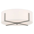 KICHLER, MALEN CEILING LIGHTS, FLUSH MOUNT CEILING LIGHTS