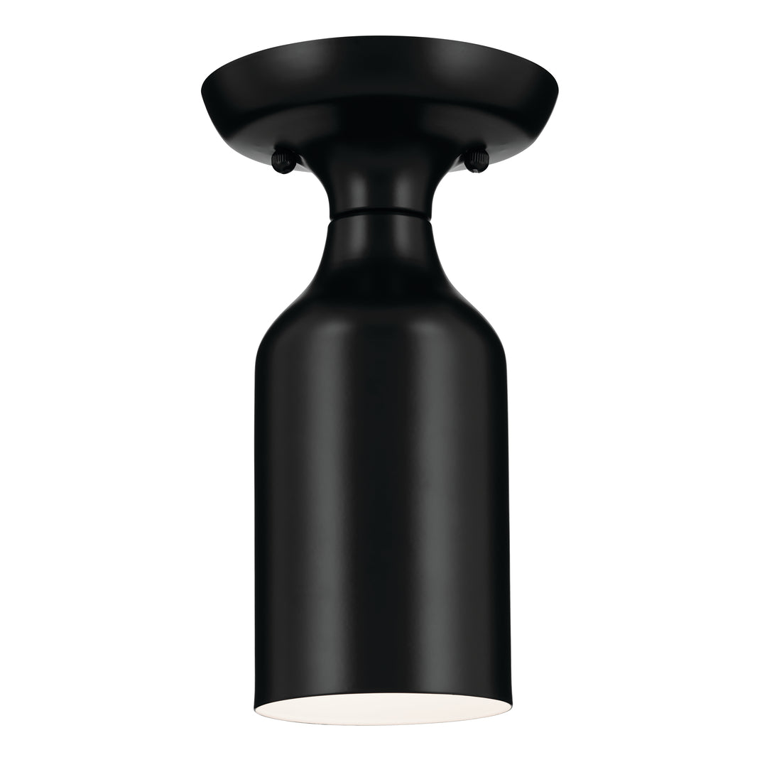 KICHLER, SISU CEILING LIGHTS, SEMI FLUSH MOUNT LIGHT