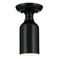 KICHLER, SISU CEILING LIGHTS, SEMI FLUSH MOUNT LIGHT