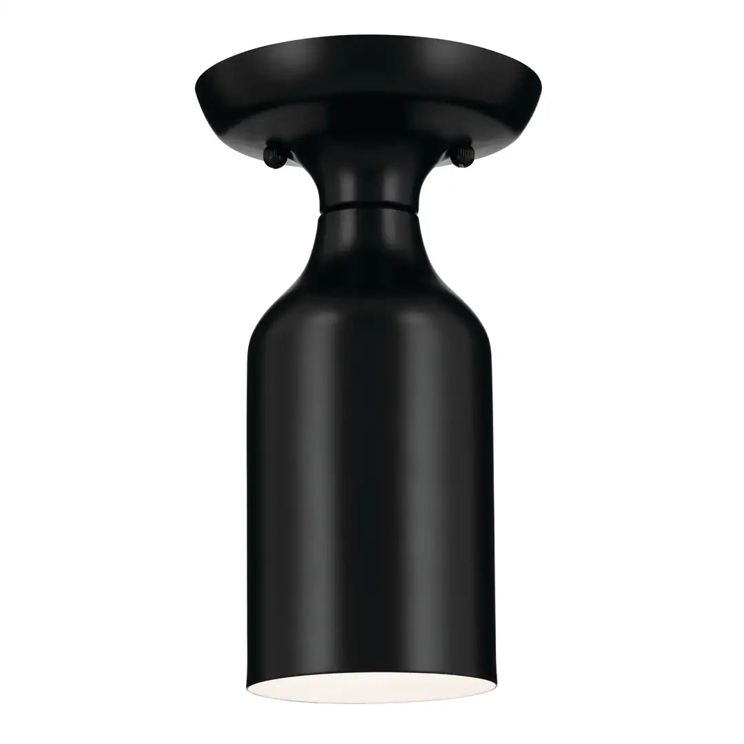 KICHLER, SISU CEILING LIGHTS, SEMI FLUSH MOUNT LIGHT