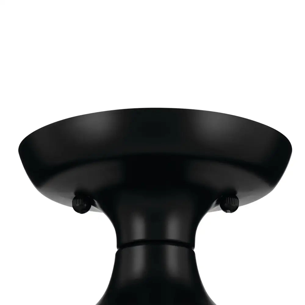 KICHLER, SISU CEILING LIGHTS, SEMI FLUSH MOUNT LIGHT