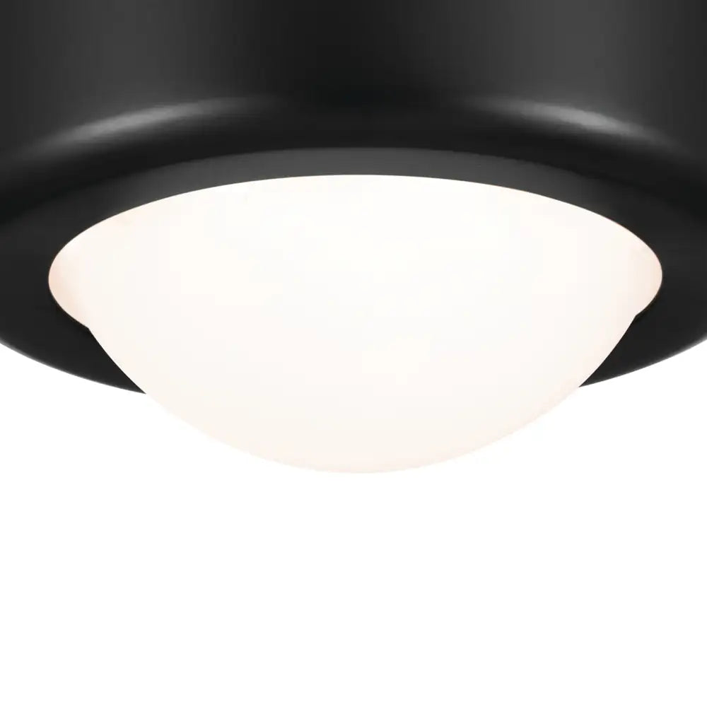 KICHLER, TIBBI CEILING LIGHTS, FLUSH MOUNT CEILING LIGHTS