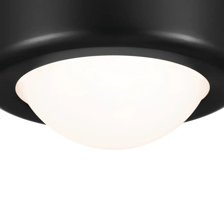 KICHLER, TIBBI CEILING LIGHTS, FLUSH MOUNT CEILING LIGHTS