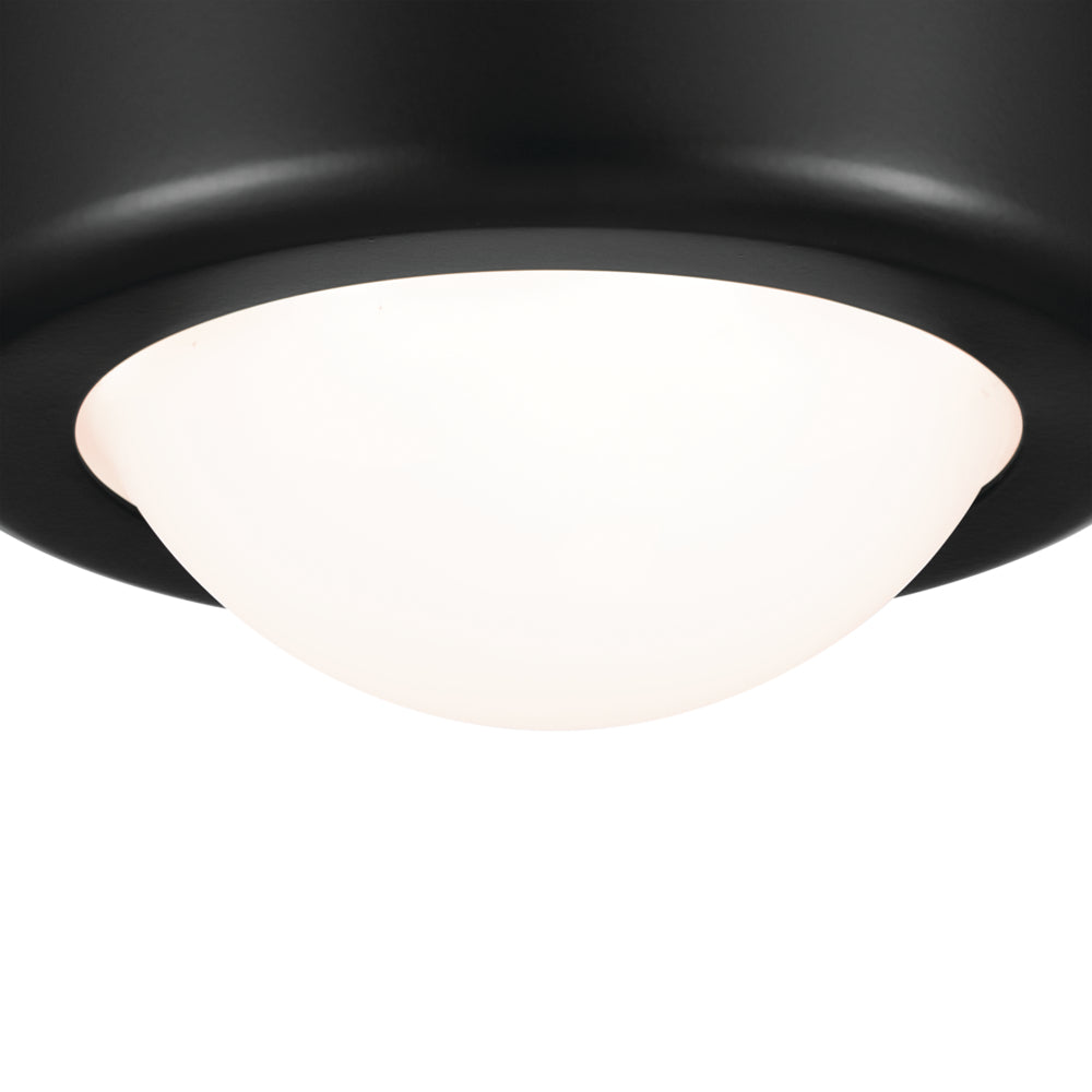 KICHLER, TIBBI CEILING LIGHTS, FLUSH MOUNT CEILING LIGHTS