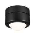 KICHLER, TIBBI CEILING LIGHTS, FLUSH MOUNT CEILING LIGHTS
