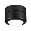 KICHLER, TIBBI CEILING LIGHTS, FLUSH MOUNT CEILING LIGHTS