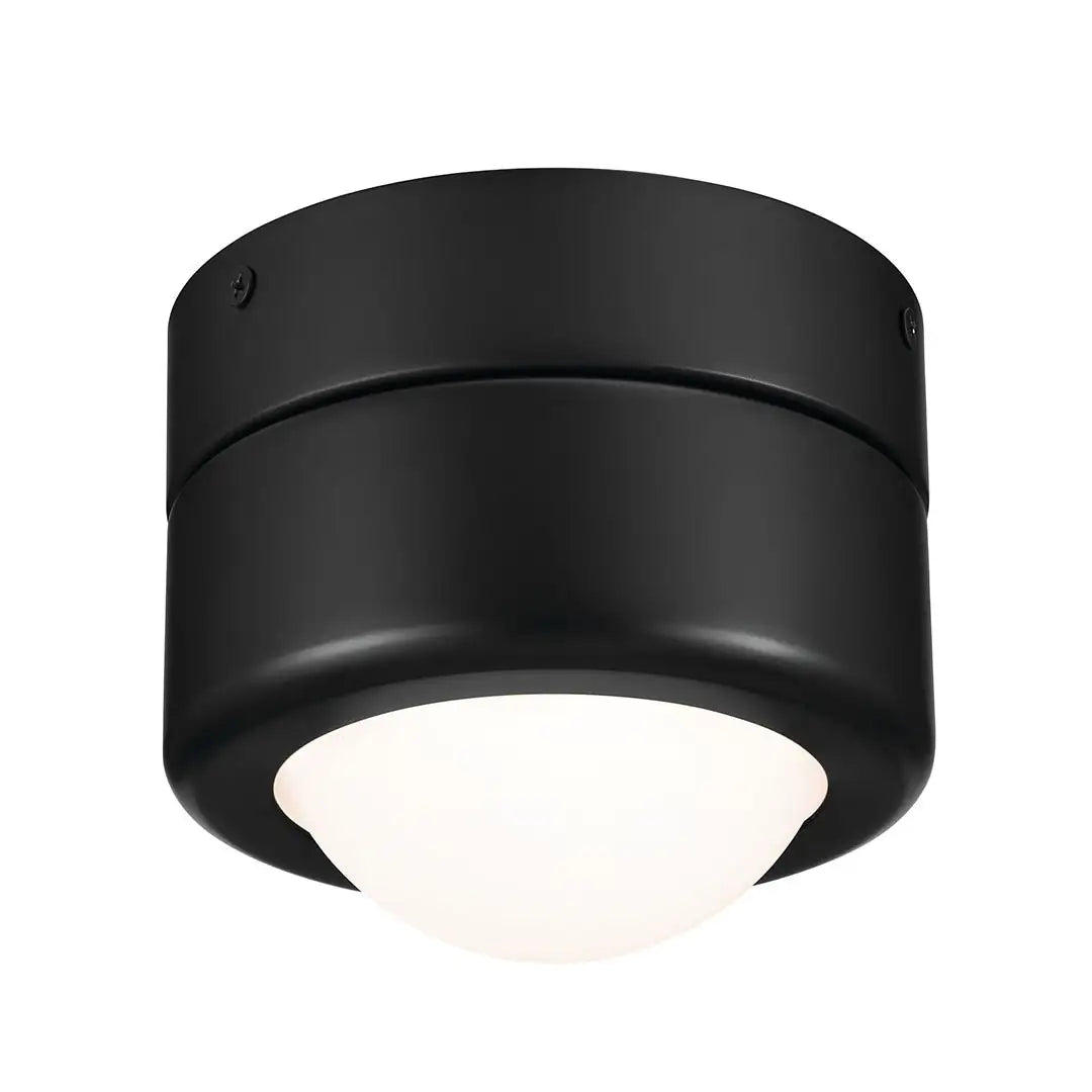 KICHLER, TIBBI CEILING LIGHTS, FLUSH MOUNT CEILING LIGHTS