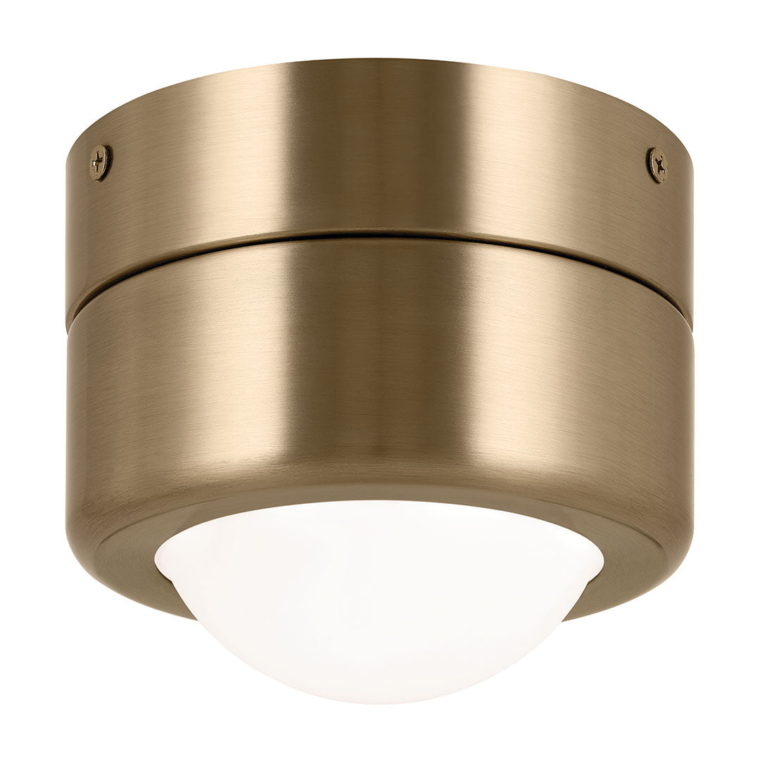 KICHLER, TIBBI CEILING LIGHTS, FLUSH MOUNT CEILING LIGHTS
