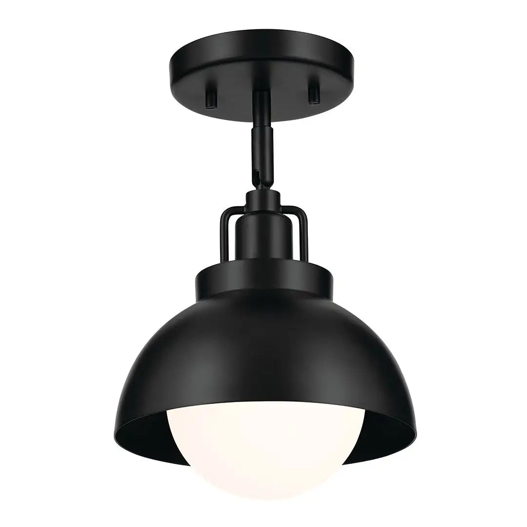 KICHLER, NIVA WALL SCONCE, WALL SCONCES