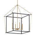 KICHLER, EISLEY PENDANTS, PENDANT LIGHT