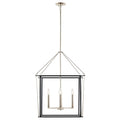 KICHLER, EISLEY PENDANTS, PENDANT LIGHT
