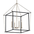 KICHLER, EISLEY PENDANTS, PENDANT LIGHT