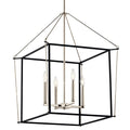 KICHLER, EISLEY PENDANTS, PENDANT LIGHT