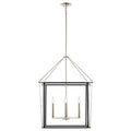 KICHLER, EISLEY PENDANTS, PENDANT LIGHT